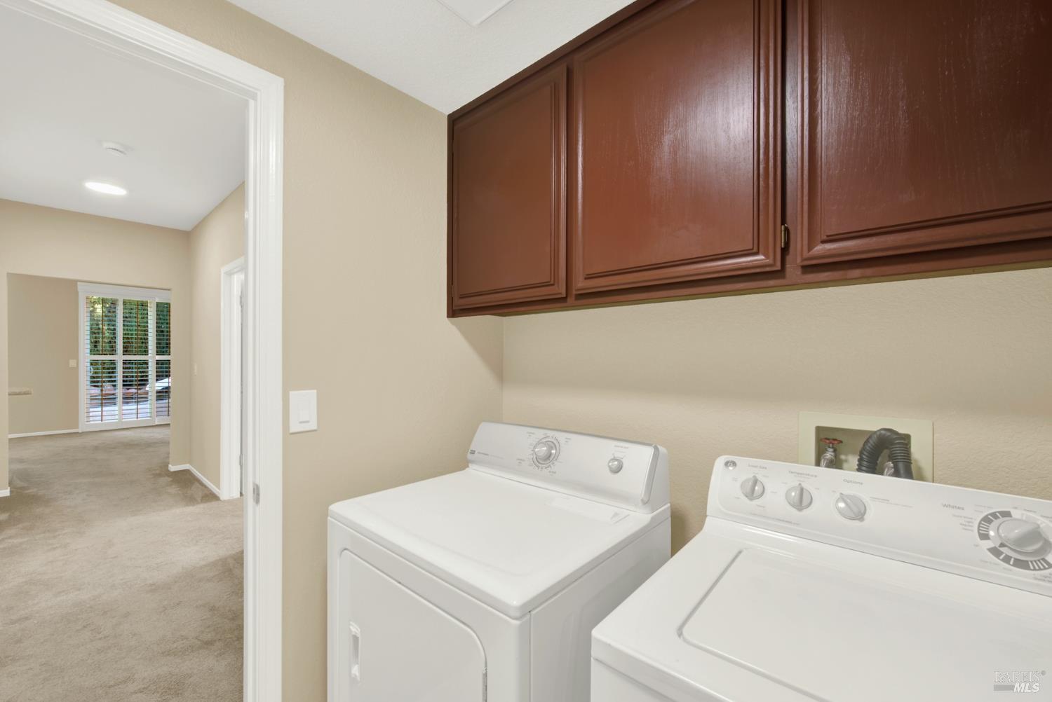 Detail Gallery Image 36 of 60 For 155 Fallen Leaf Dr, Vacaville,  CA 95687 - 4 Beds | 3 Baths