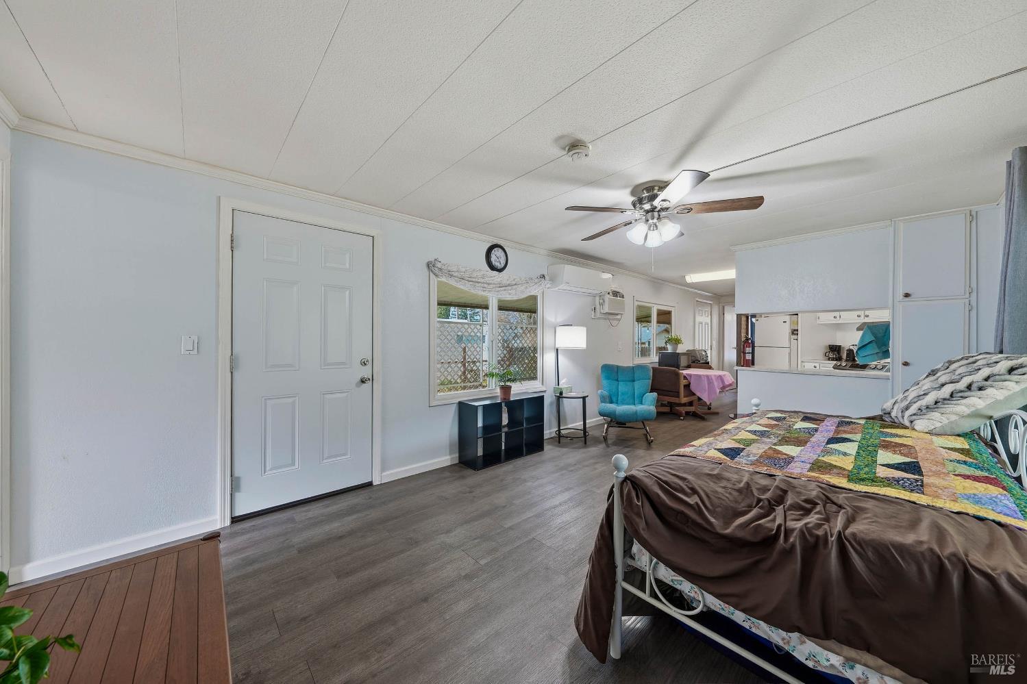 Detail Gallery Image 3 of 41 For 5890 E Highway 20 Hwy 9, Lucerne,  CA 95458 - 2 Beds | 1/1 Baths