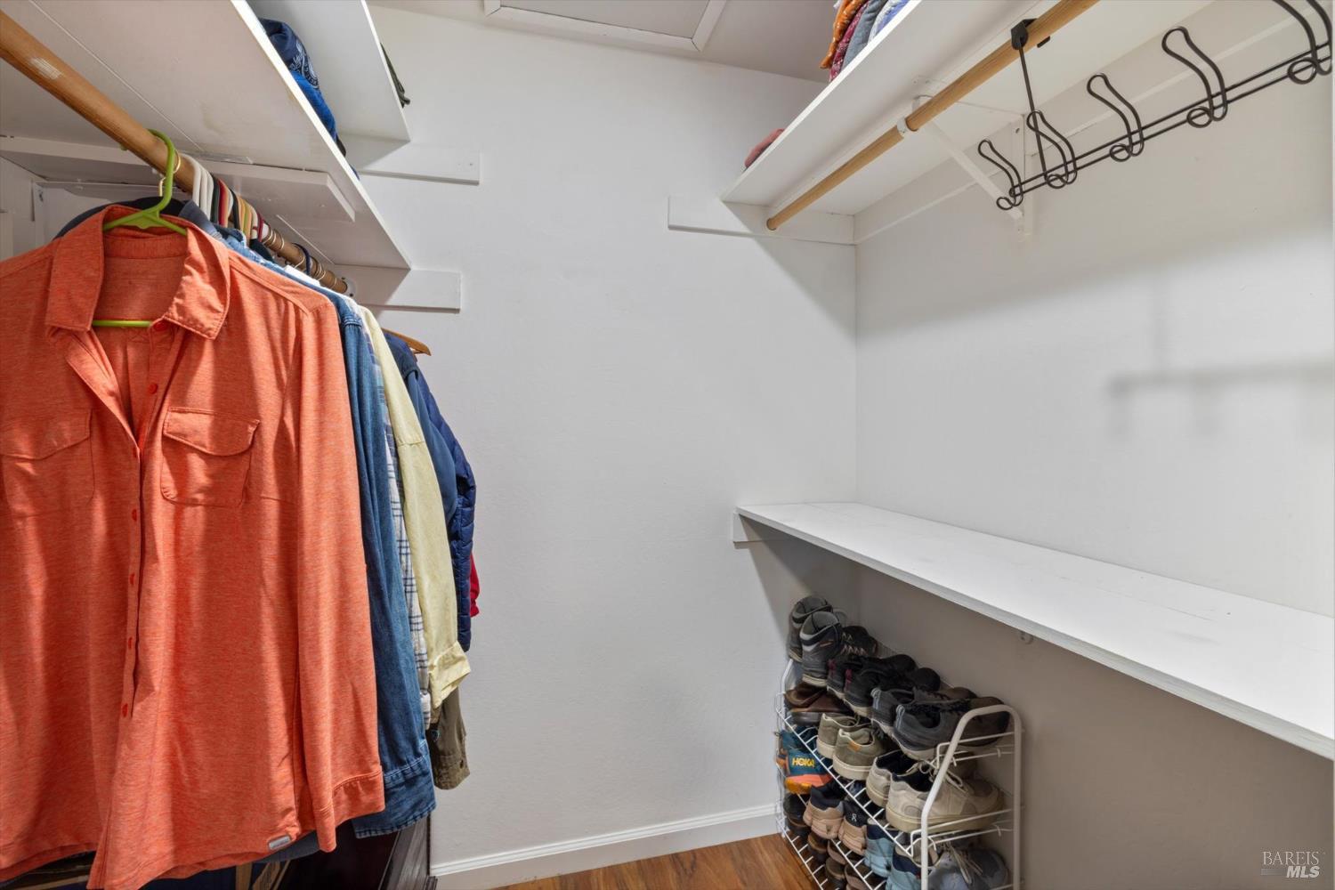 Detail Gallery Image 29 of 53 For 3429 Willis Dr, Napa,  CA 94558 - 3 Beds | 2 Baths