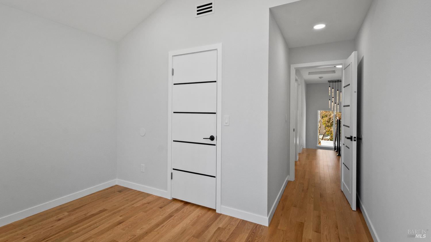 Detail Gallery Image 38 of 48 For 338 Ridgecrest Cir, Suisun City,  CA 94585 - 3 Beds | 2 Baths