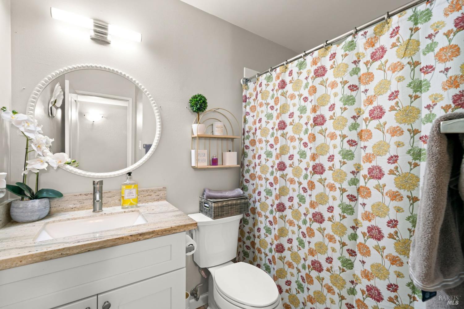 Detail Gallery Image 17 of 30 For 610 Sierra Dr, Dixon,  CA 95620 - 3 Beds | 2 Baths