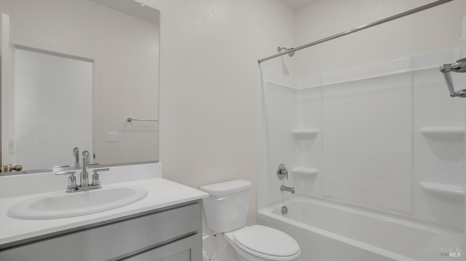 Detail Gallery Image 23 of 42 For 862 Telford Dr, Vacaville,  CA 95687 - 3 Beds | 2/1 Baths