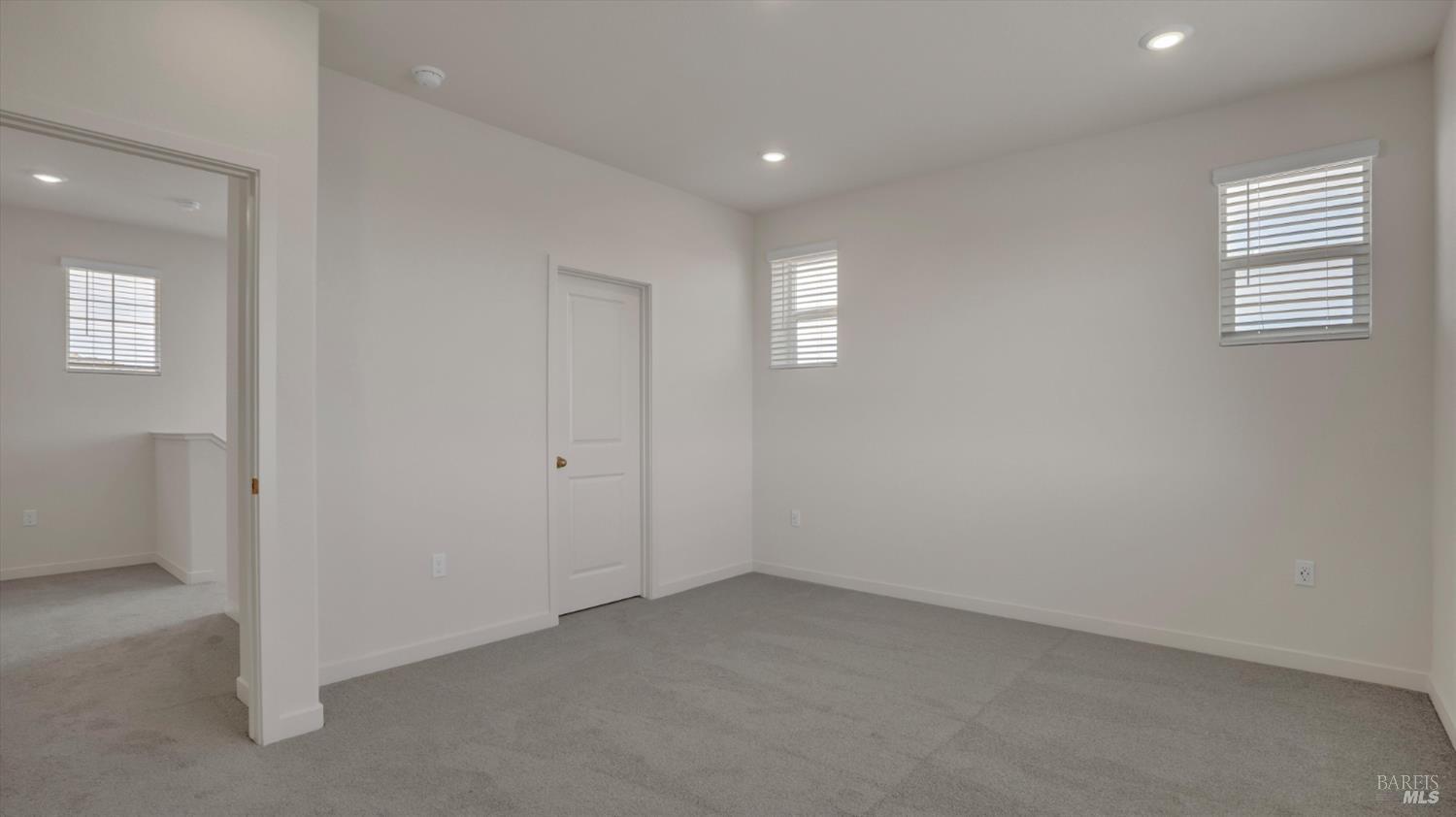 Detail Gallery Image 25 of 42 For 862 Telford Dr, Vacaville,  CA 95687 - 3 Beds | 2/1 Baths