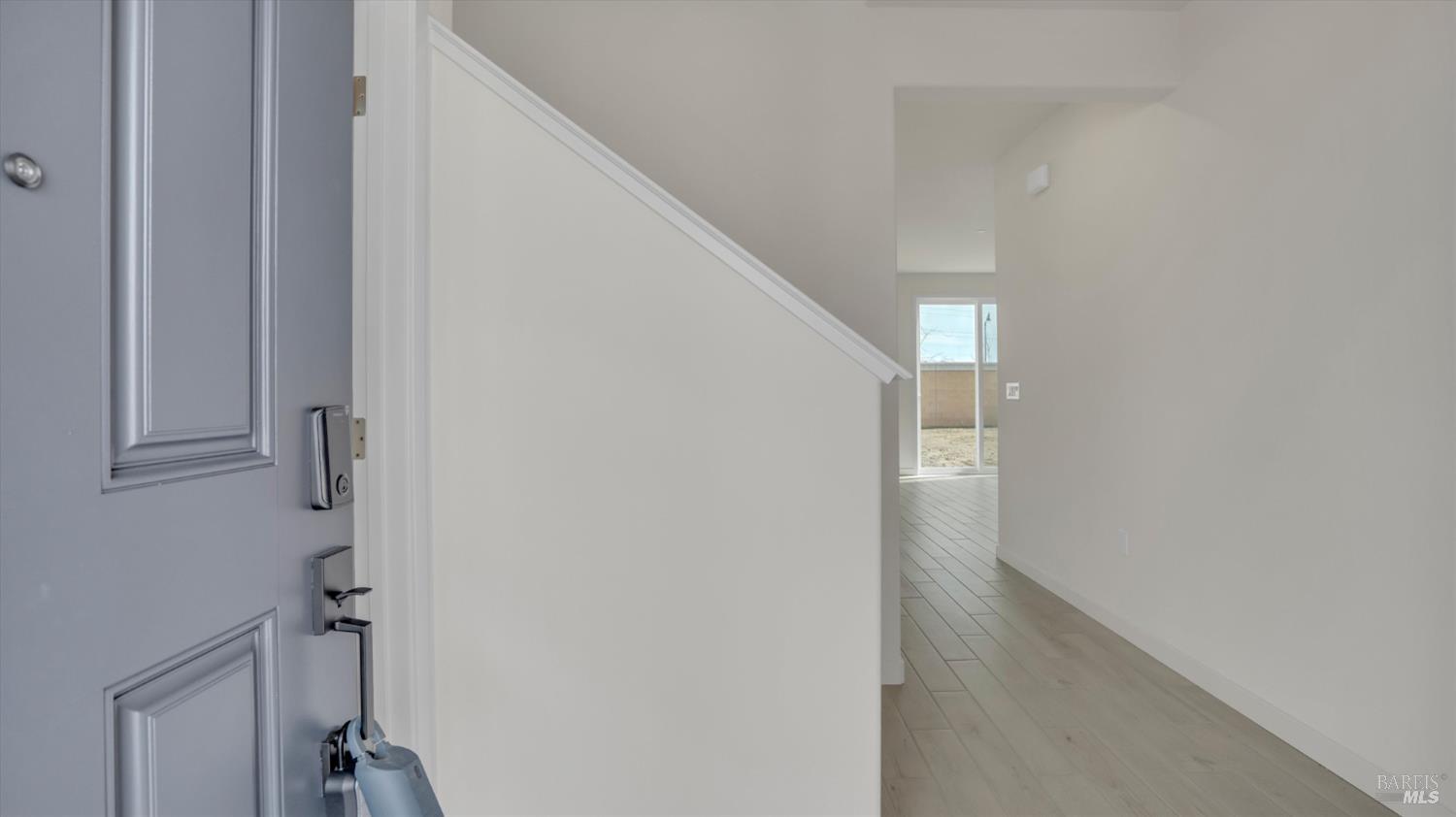 Detail Gallery Image 5 of 42 For 862 Telford Dr, Vacaville,  CA 95687 - 3 Beds | 2/1 Baths