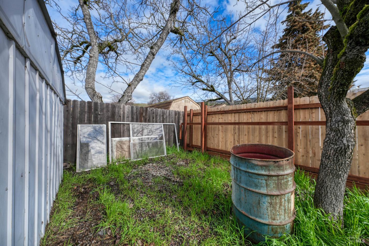 Detail Gallery Image 28 of 41 For 5890 E Highway 20 Hwy 9, Lucerne,  CA 95458 - 2 Beds | 1/1 Baths