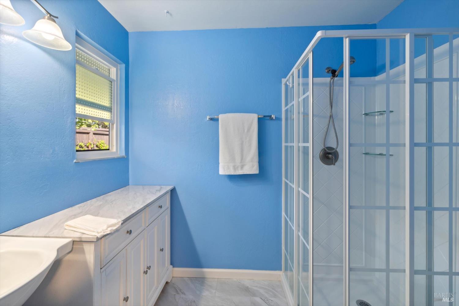 Detail Gallery Image 10 of 53 For 3429 Willis Dr, Napa,  CA 94558 - 3 Beds | 2 Baths