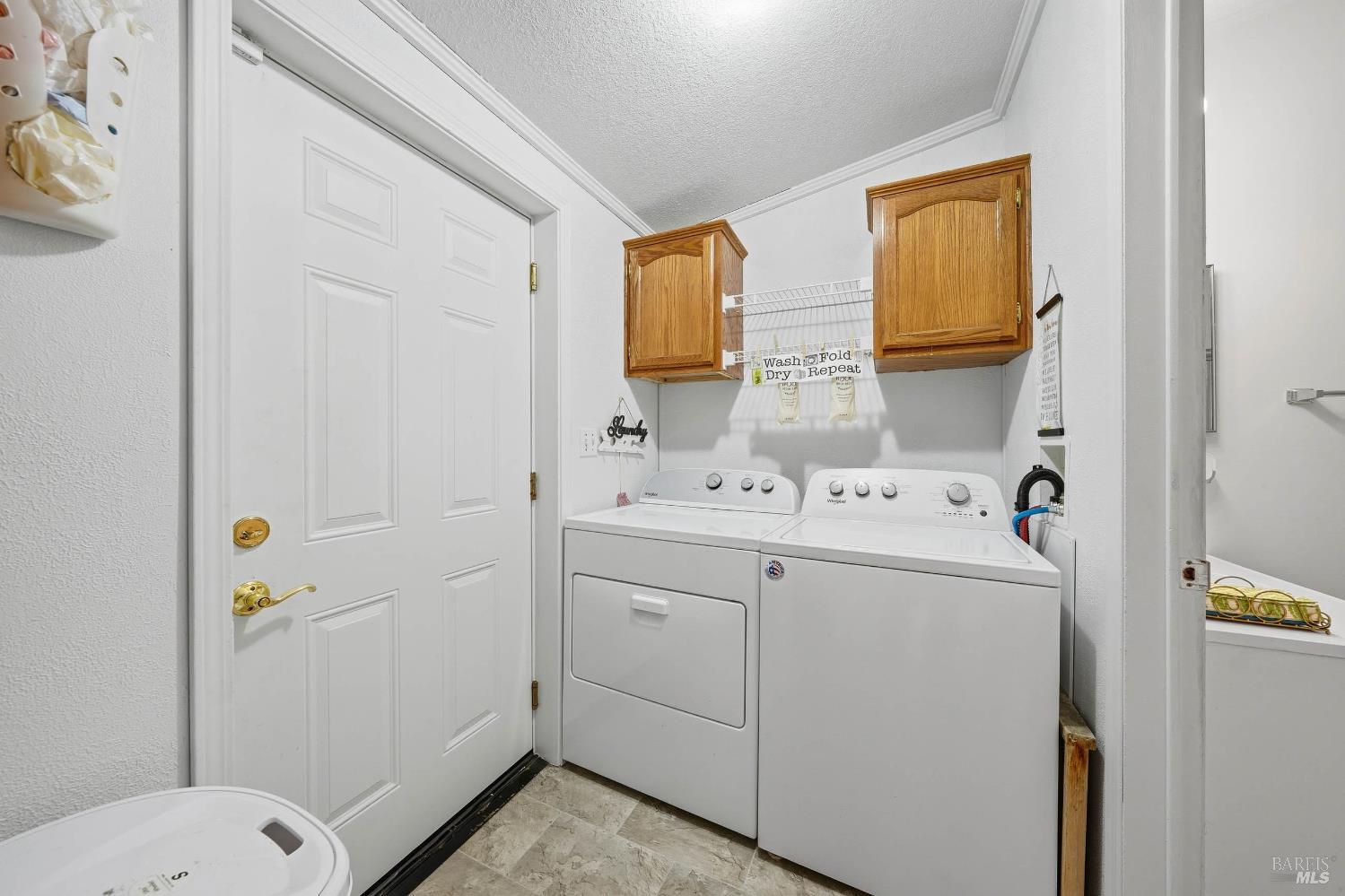 Detail Gallery Image 17 of 37 For 7765 Verna Way, Lucerne,  CA 95458 - 3 Beds | 2 Baths