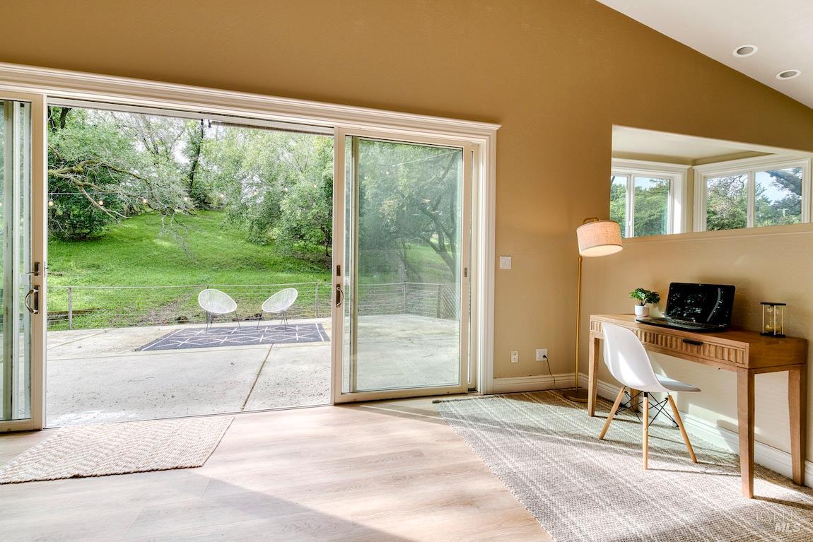 Detail Gallery Image 51 of 85 For 101 H Ln, Novato,  CA 94945 - 5 Beds | 4/1 Baths