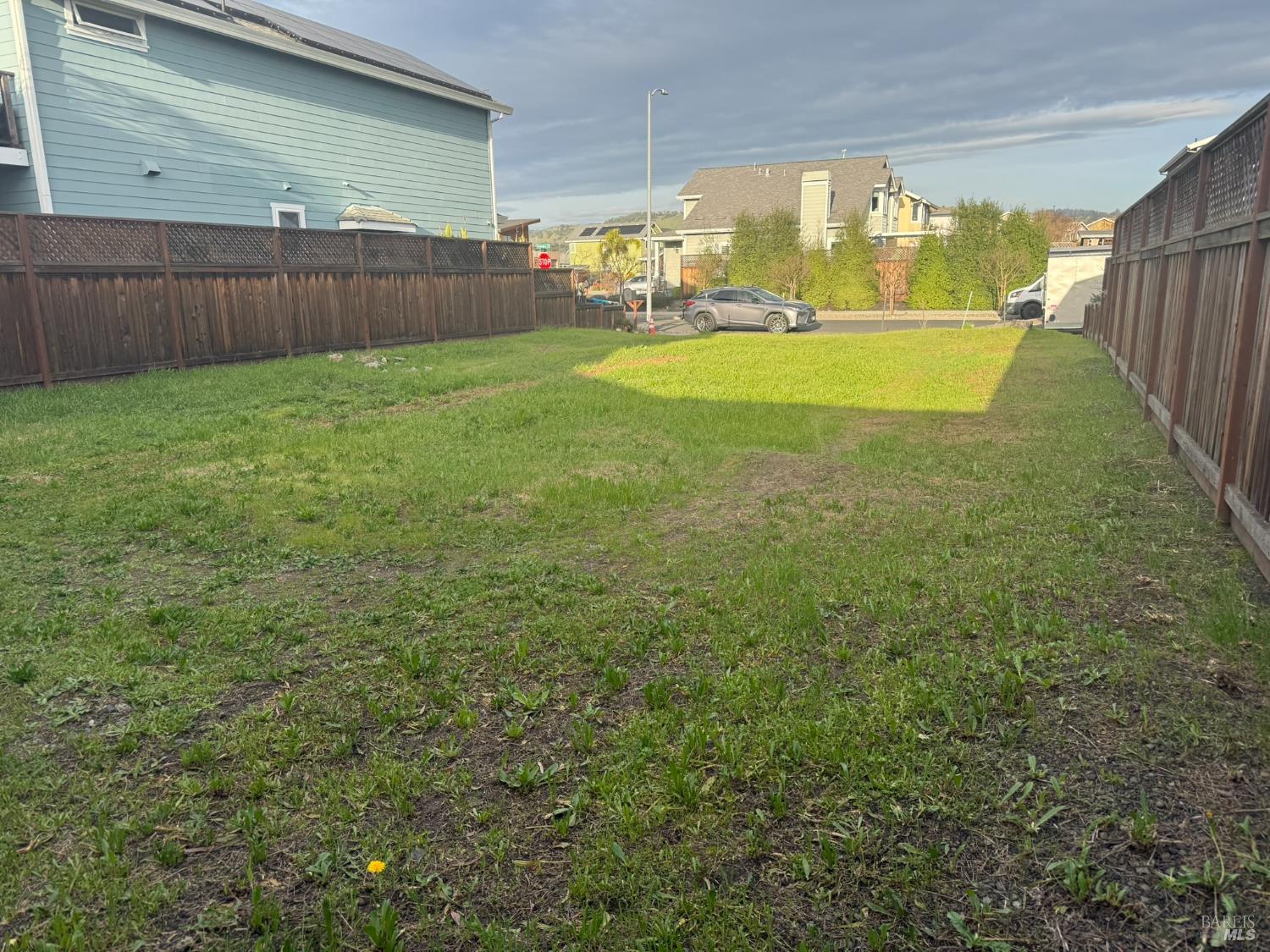 Detail Gallery Image 2 of 10 For 3617 Sumatra Dr, Santa Rosa,  CA 95403 - – Beds | – Baths