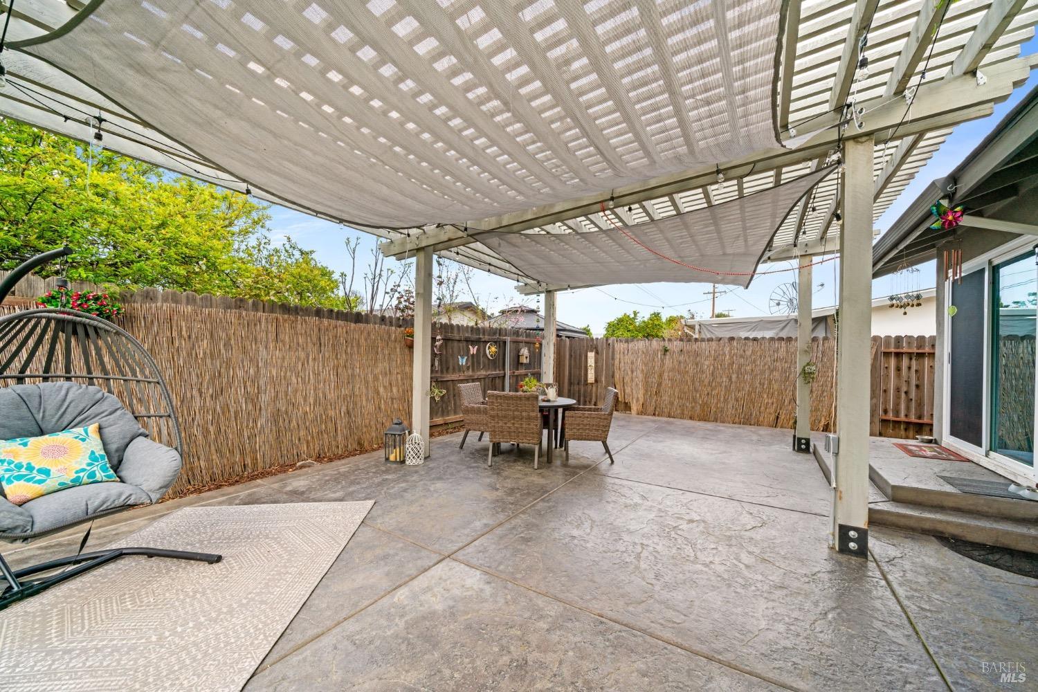 Detail Gallery Image 27 of 30 For 610 Sierra Dr, Dixon,  CA 95620 - 3 Beds | 2 Baths