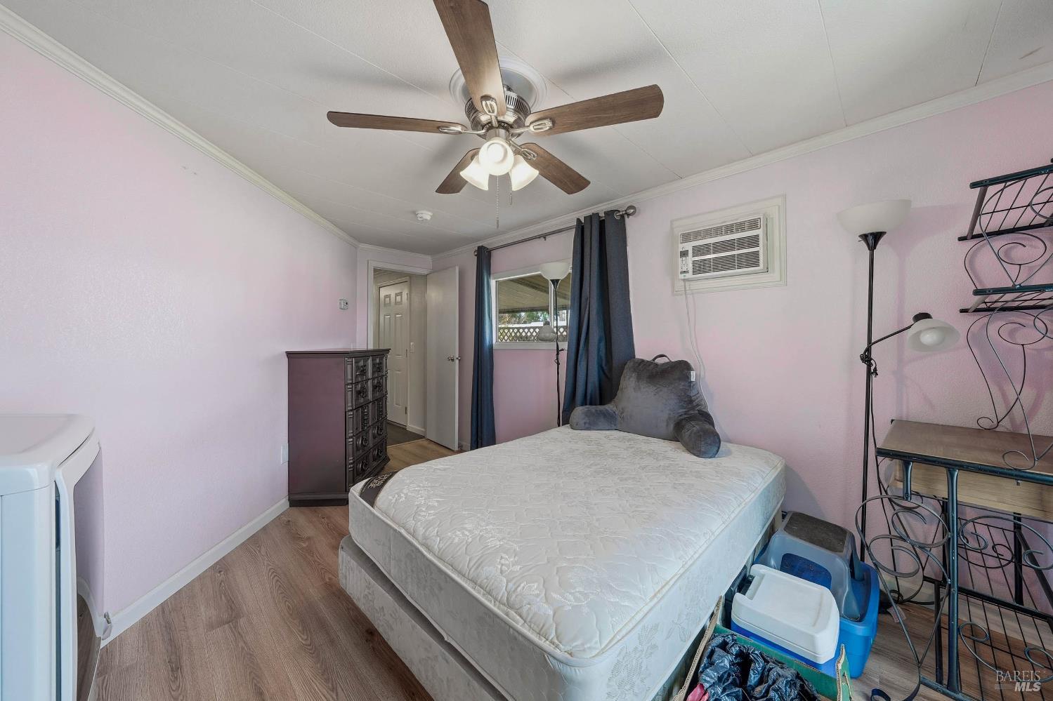 Detail Gallery Image 19 of 41 For 5890 E Highway 20 Hwy 9, Lucerne,  CA 95458 - 2 Beds | 1/1 Baths