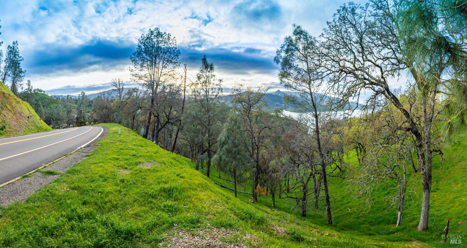 Detail Gallery Image 3 of 22 For 1123 Steele Canyon Rd, Napa,  CA 94558 - – Beds | – Baths