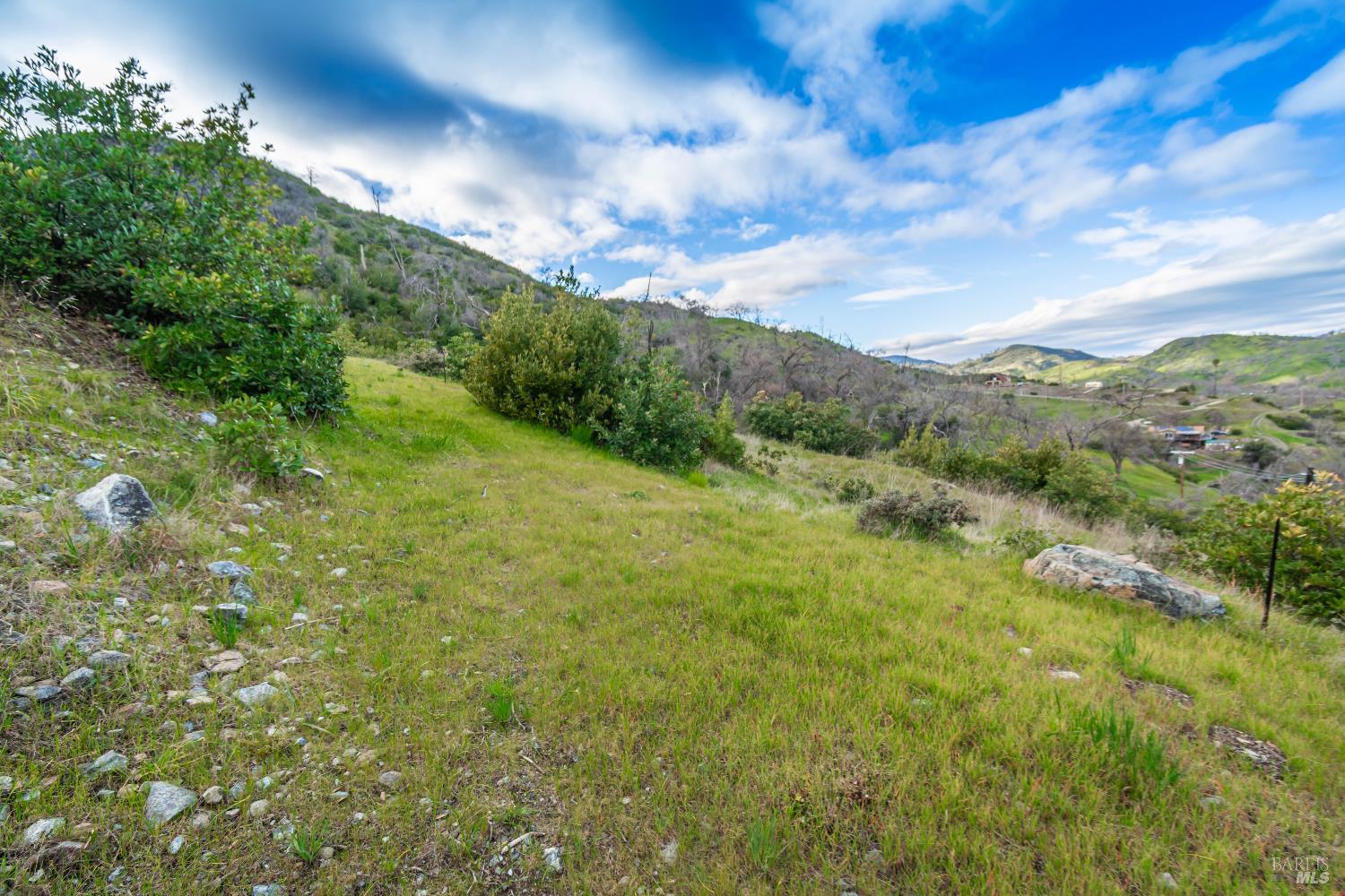 Detail Gallery Image 29 of 37 For 253 Mulford Dr, Napa,  CA 94558 - – Beds | – Baths