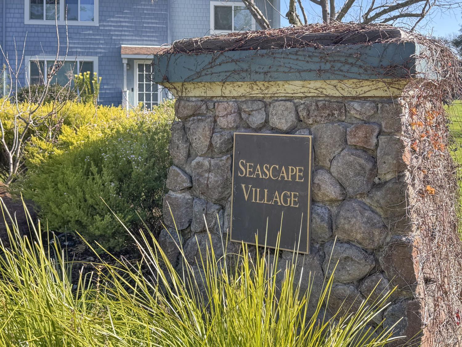 Detail Gallery Image 21 of 21 For 19 Manchester Ct, Novato,  CA 94947 - 2 Beds | 1/1 Baths