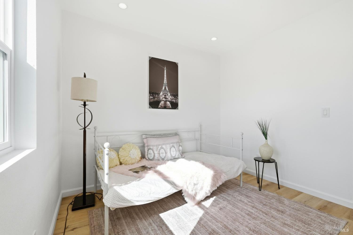 Detail Gallery Image 18 of 30 For 333 14th St, Vallejo,  CA 94590 - 3 Beds | 2 Baths