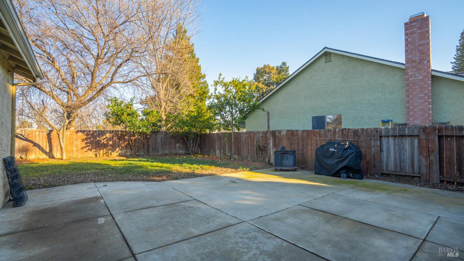 Detail Gallery Image 18 of 24 For 113 Christine Dr, Vacaville,  CA 95687 - 3 Beds | 2 Baths