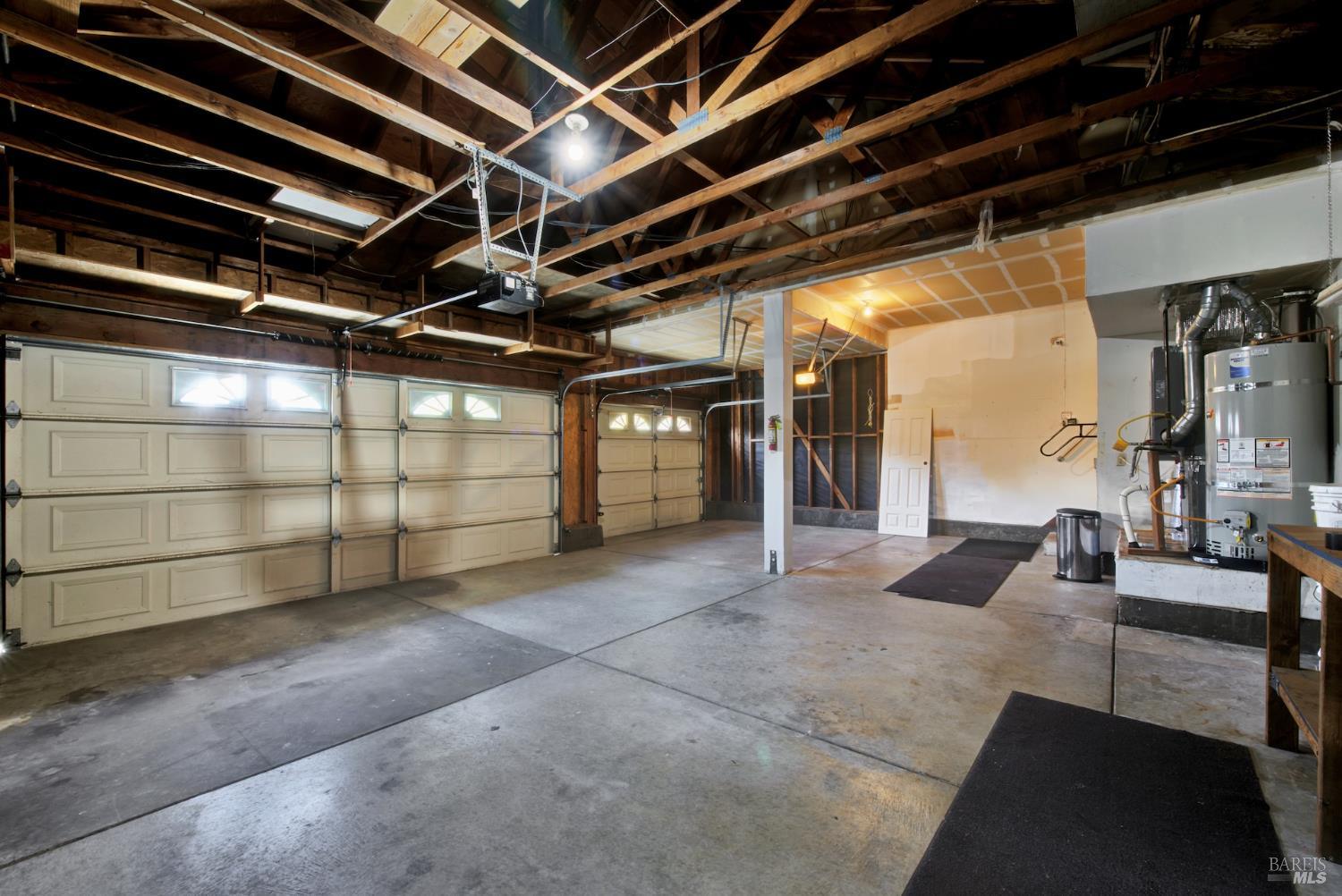 Detail Gallery Image 37 of 60 For 155 Fallen Leaf Dr, Vacaville,  CA 95687 - 4 Beds | 3 Baths