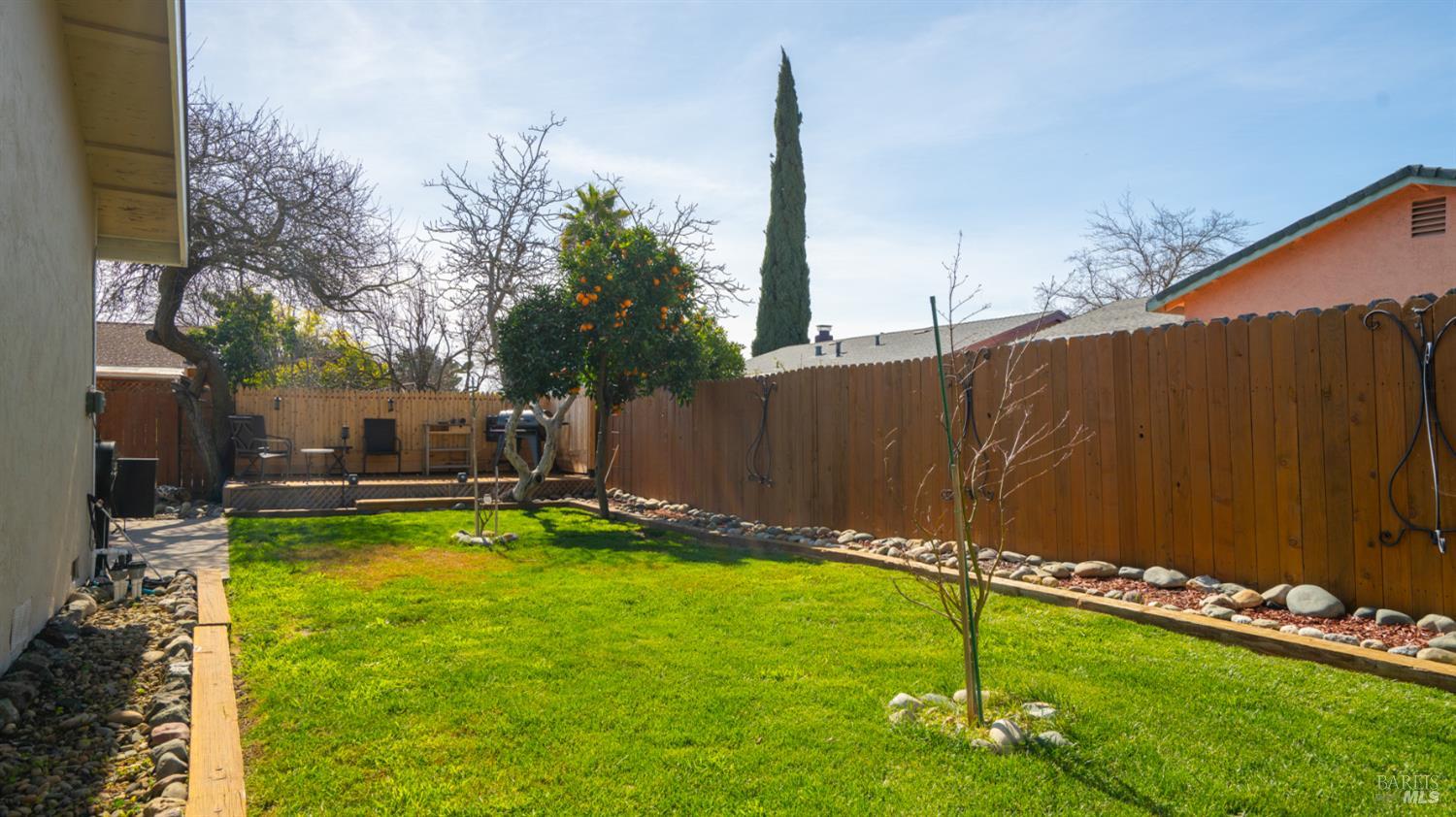 Detail Gallery Image 38 of 40 For 1206 Ricky Ct, Suisun City,  CA 94585 - 3 Beds | 2 Baths