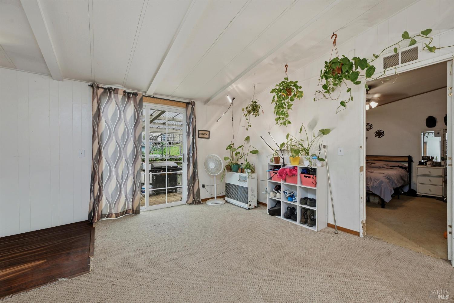 Detail Gallery Image 7 of 30 For 3114 Manzanita Rd, Nice,  CA 95464 - 3 Beds | 2 Baths