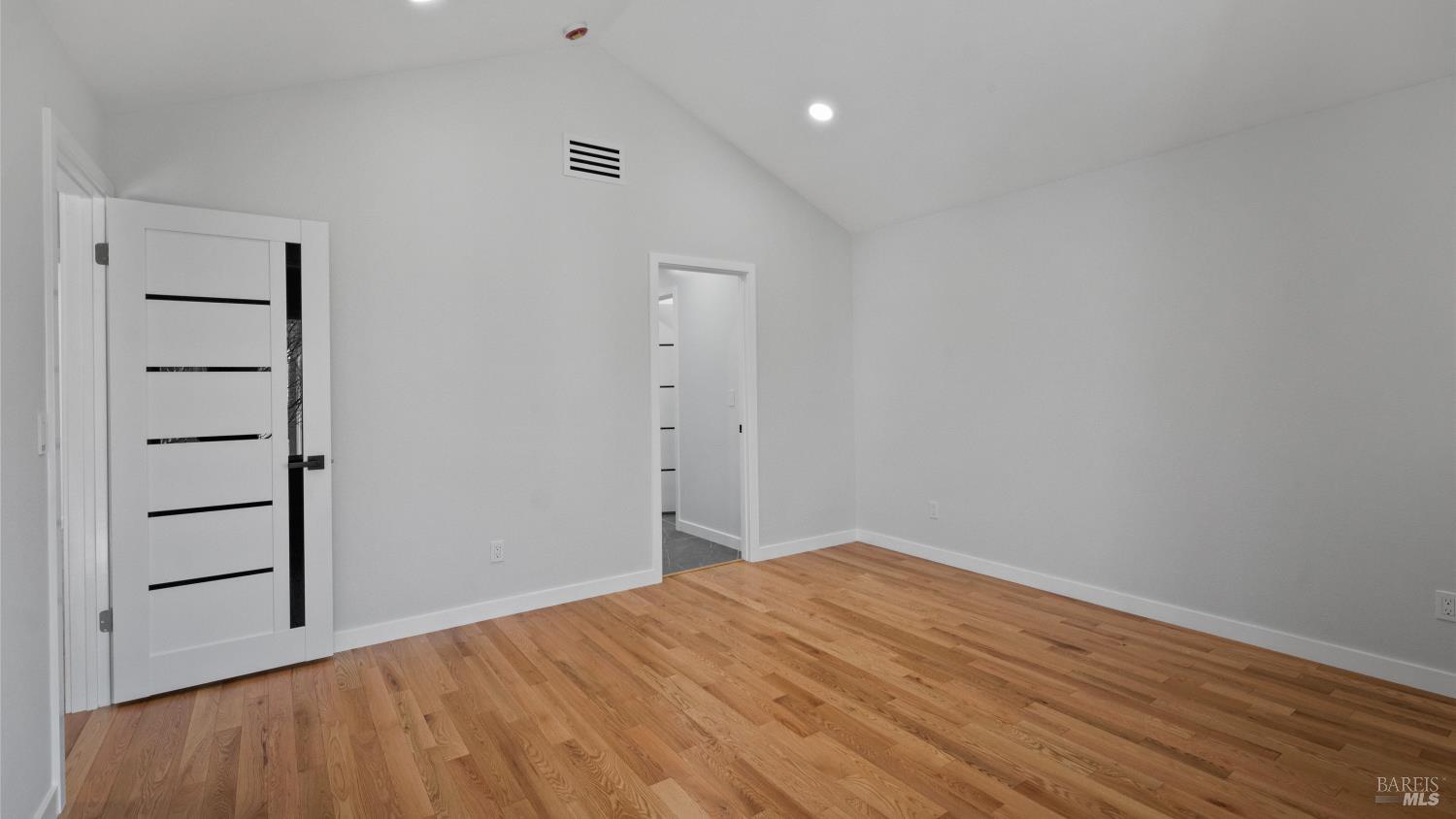 Detail Gallery Image 27 of 48 For 338 Ridgecrest Cir, Suisun City,  CA 94585 - 3 Beds | 2 Baths