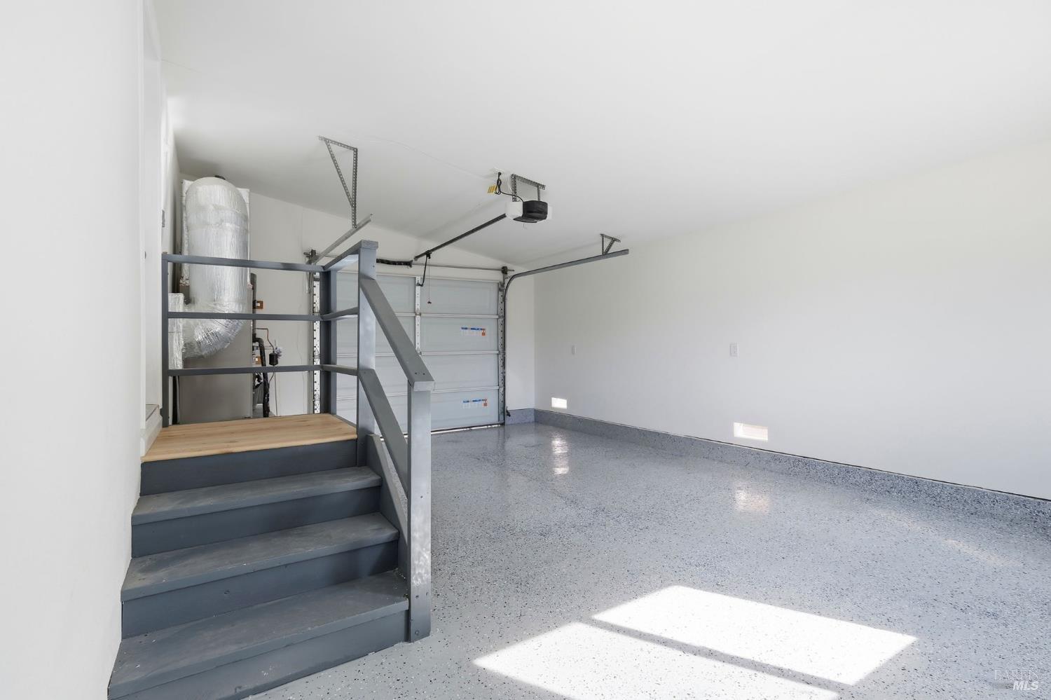 Detail Gallery Image 24 of 30 For 333 14th St, Vallejo,  CA 94590 - 3 Beds | 2 Baths