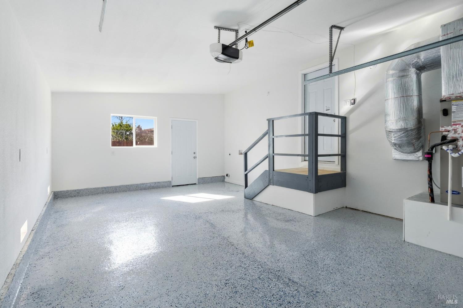 Detail Gallery Image 25 of 30 For 333 14th St, Vallejo,  CA 94590 - 3 Beds | 2 Baths