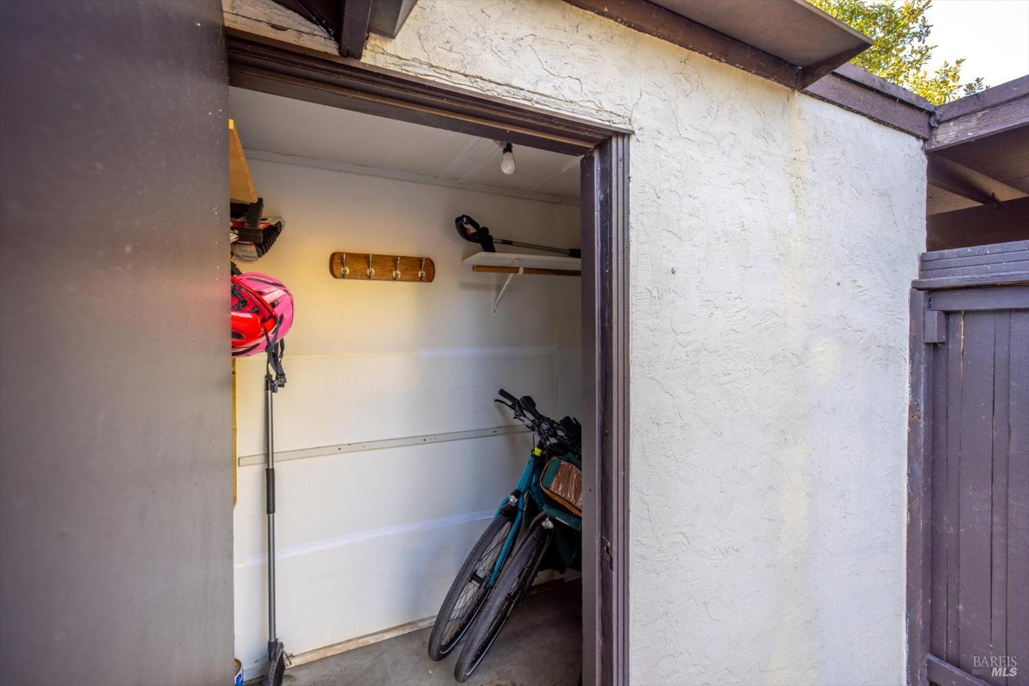 Detail Gallery Image 35 of 53 For 3429 Willis Dr, Napa,  CA 94558 - 3 Beds | 2 Baths