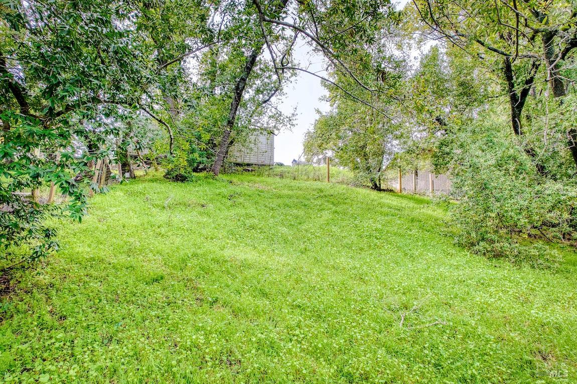 Detail Gallery Image 26 of 85 For 101 H Ln, Novato,  CA 94945 - 5 Beds | 4/1 Baths