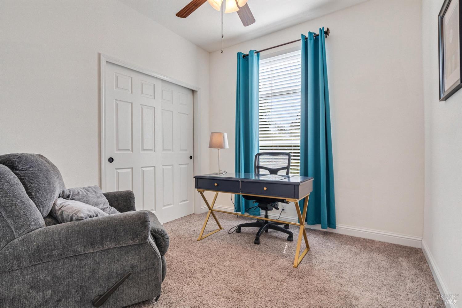 Detail Gallery Image 20 of 38 For 1707 Weiss Ln, Penngrove,  CA 94951 - 5 Beds | 3 Baths