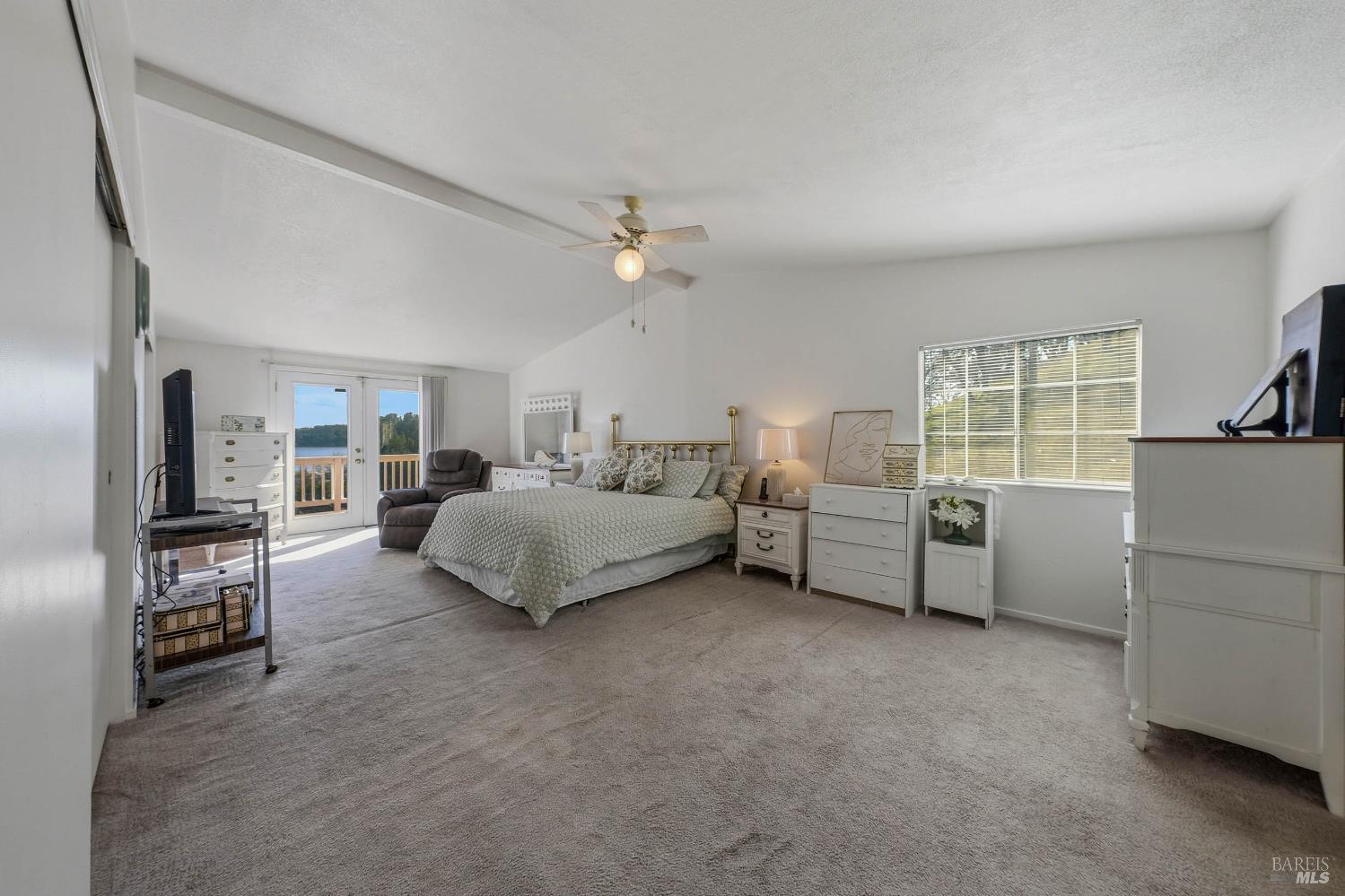 Detail Gallery Image 12 of 37 For 7765 Verna Way, Lucerne,  CA 95458 - 3 Beds | 2 Baths