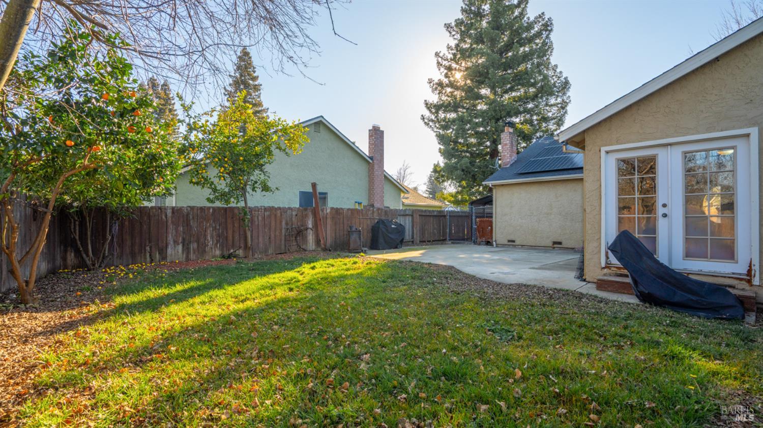 Detail Gallery Image 17 of 24 For 113 Christine Dr, Vacaville,  CA 95687 - 3 Beds | 2 Baths