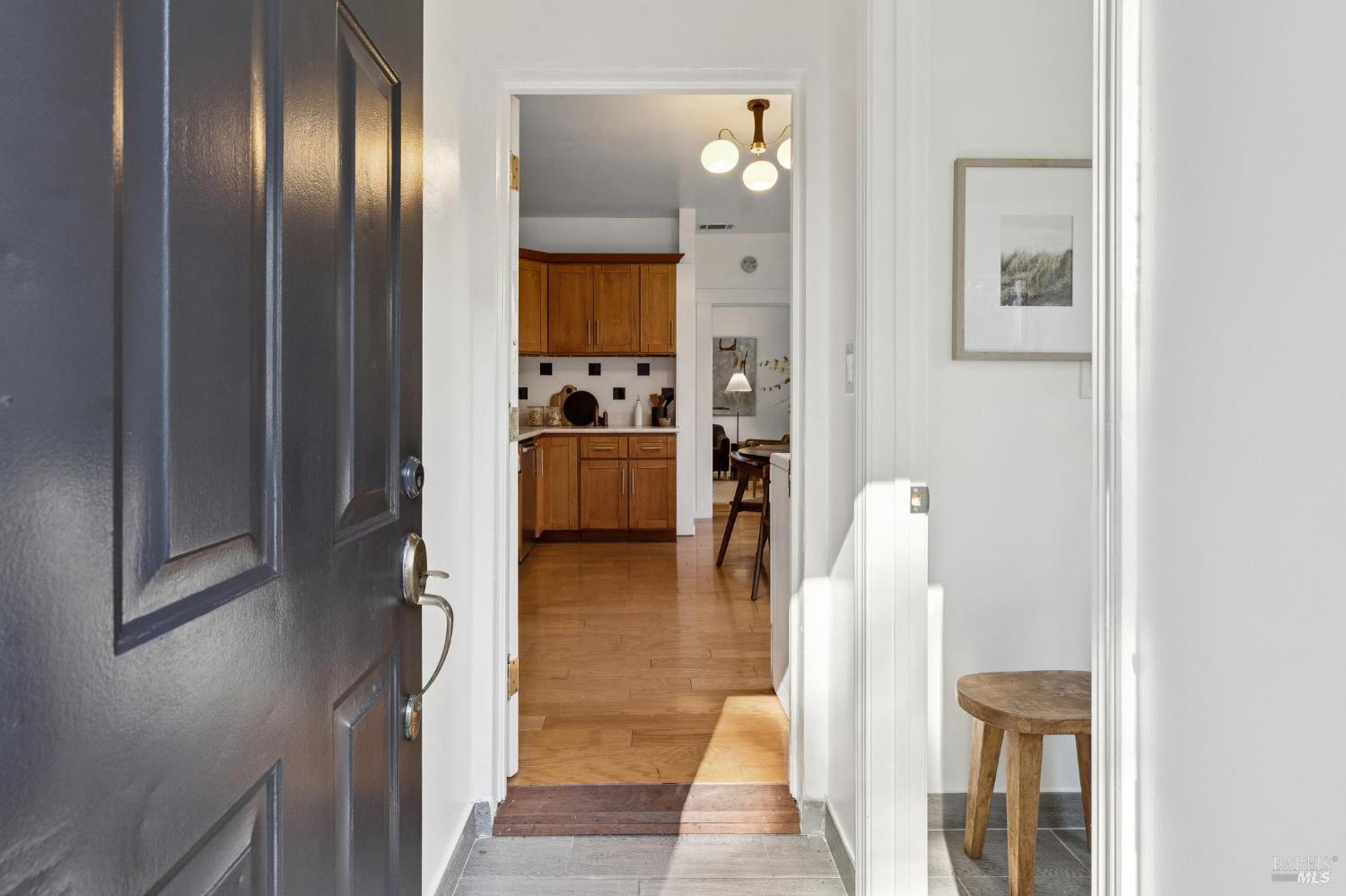 Detail Gallery Image 5 of 29 For 44 Martens Blvd, San Rafael,  CA 94901 - – Beds | – Baths