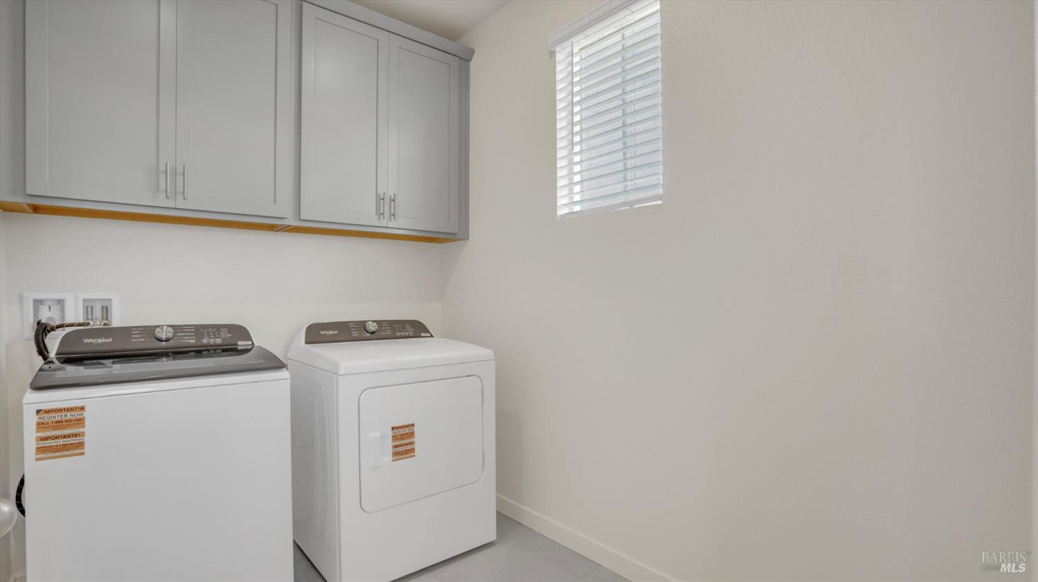 Detail Gallery Image 18 of 42 For 862 Telford Dr, Vacaville,  CA 95687 - 3 Beds | 2/1 Baths