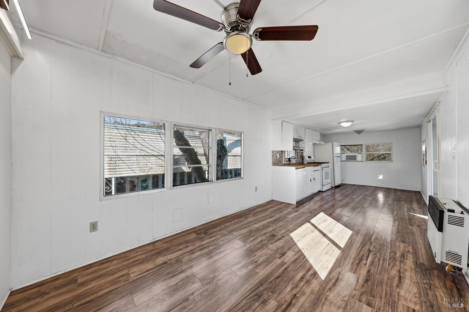 Detail Gallery Image 15 of 30 For 5890 E Highway 20 Hwy 56, Lucerne,  CA 95458 - 1 Beds | 1 Baths