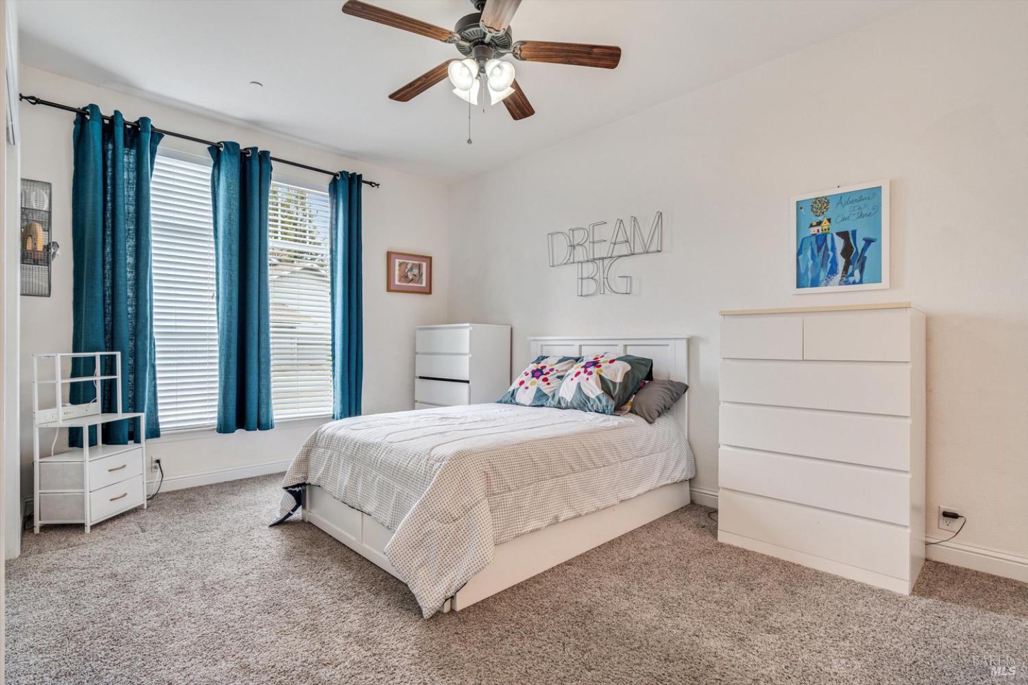 Detail Gallery Image 19 of 38 For 1707 Weiss Ln, Penngrove,  CA 94951 - 5 Beds | 3 Baths