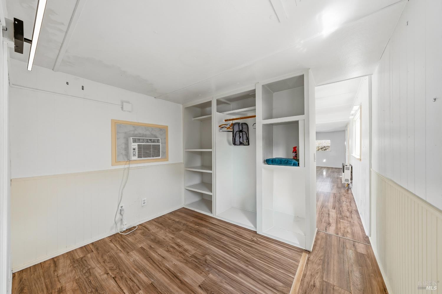 Detail Gallery Image 17 of 30 For 5890 E Highway 20 Hwy 56, Lucerne,  CA 95458 - 1 Beds | 1 Baths