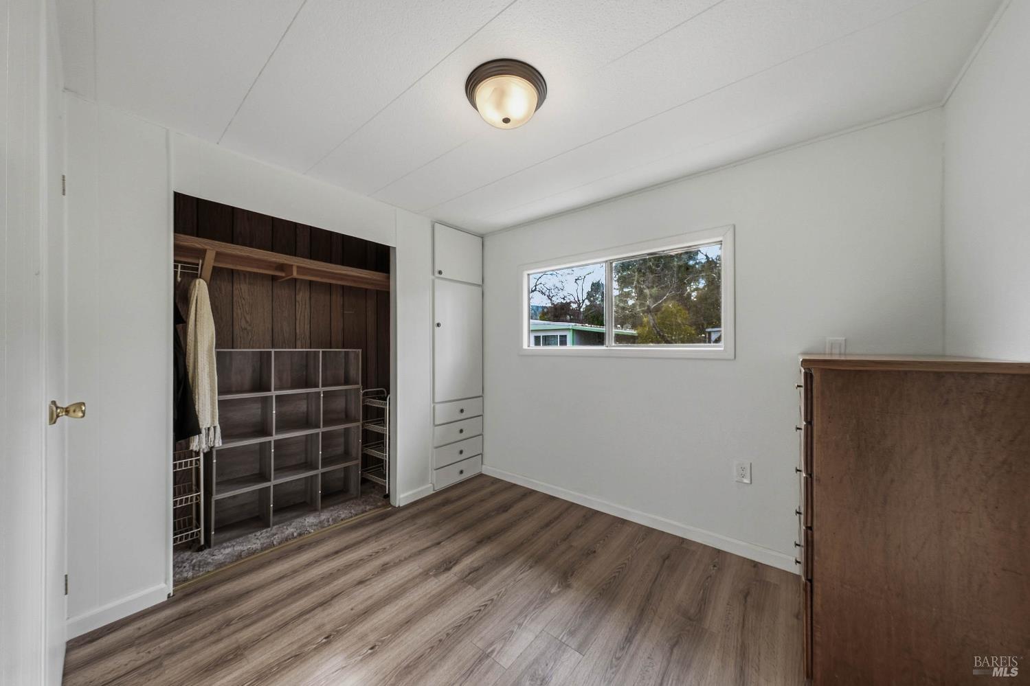 Detail Gallery Image 22 of 41 For 5890 E Highway 20 Hwy 9, Lucerne,  CA 95458 - 2 Beds | 1/1 Baths