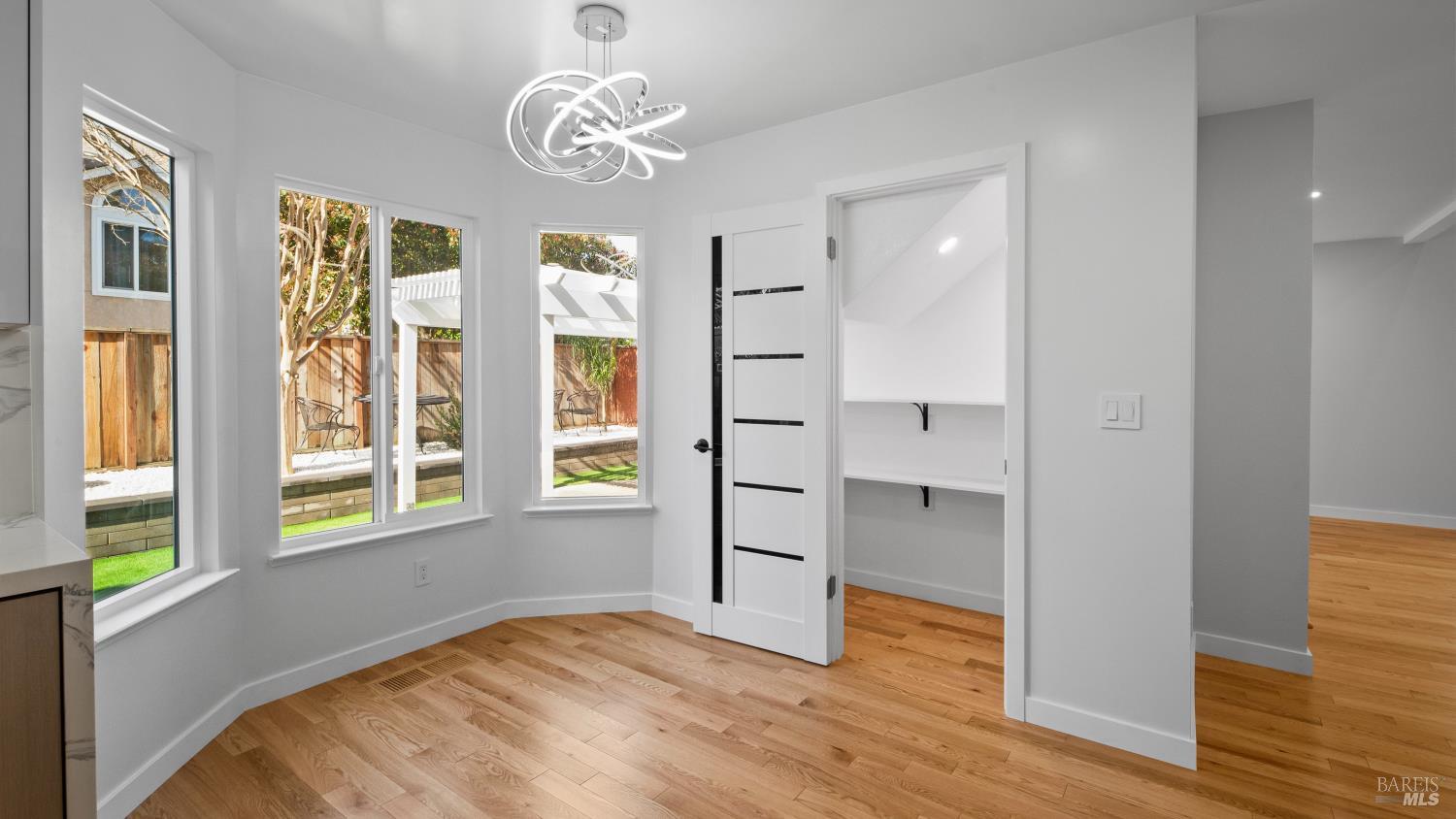 Detail Gallery Image 19 of 48 For 338 Ridgecrest Cir, Suisun City,  CA 94585 - 3 Beds | 2 Baths