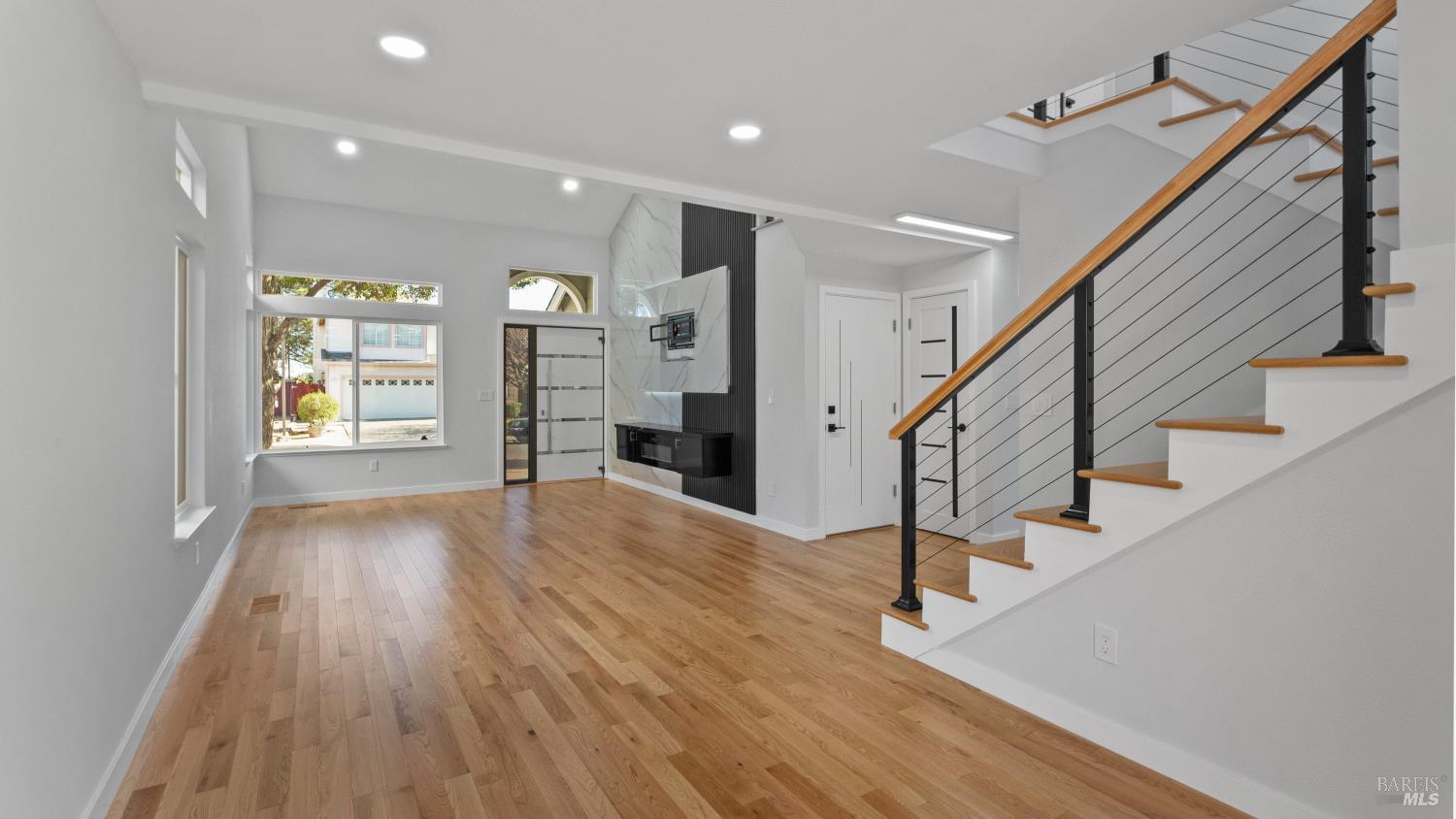 Detail Gallery Image 10 of 48 For 338 Ridgecrest Cir, Suisun City,  CA 94585 - 3 Beds | 2 Baths