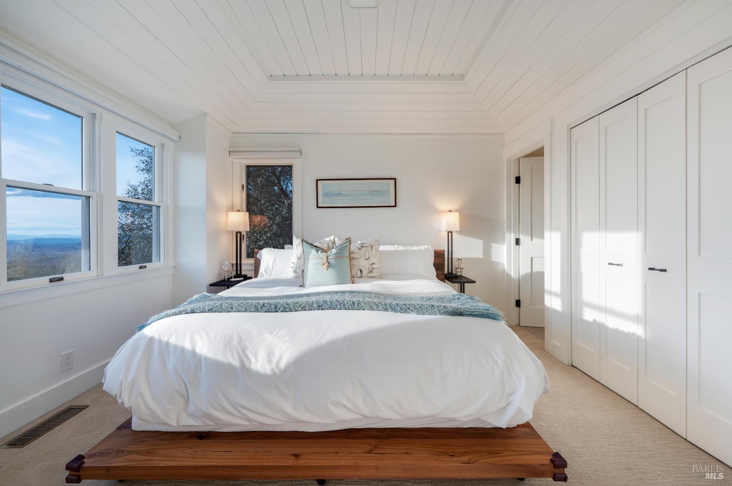 Detail Gallery Image 16 of 51 For 2557 Trinity Rd, Glen Ellen,  CA 95442 - 4 Beds | 5/1 Baths