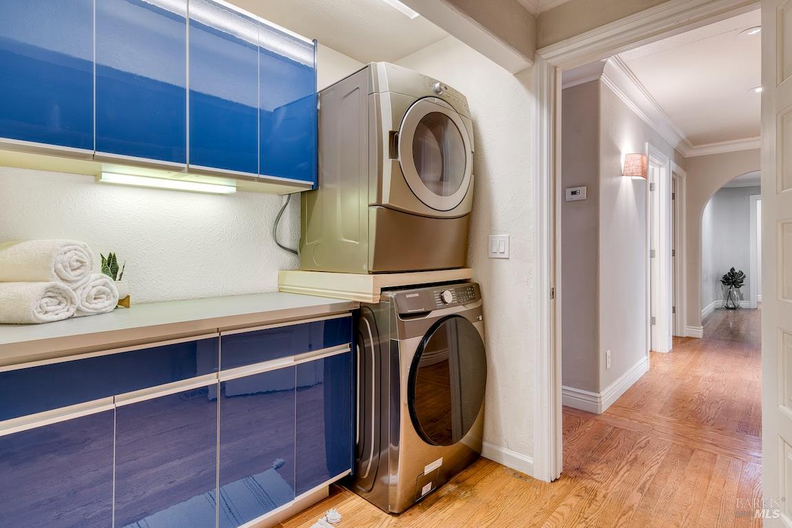 Detail Gallery Image 80 of 85 For 101 H Ln, Novato,  CA 94945 - 5 Beds | 4/1 Baths