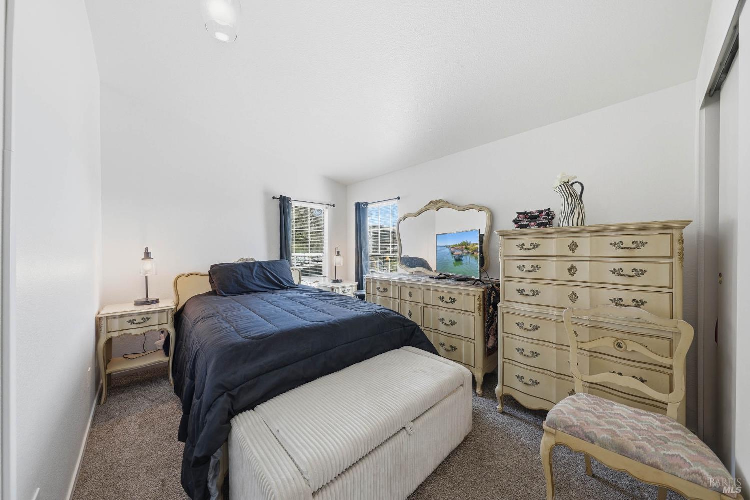 Detail Gallery Image 15 of 37 For 7765 Verna Way, Lucerne,  CA 95458 - 3 Beds | 2 Baths