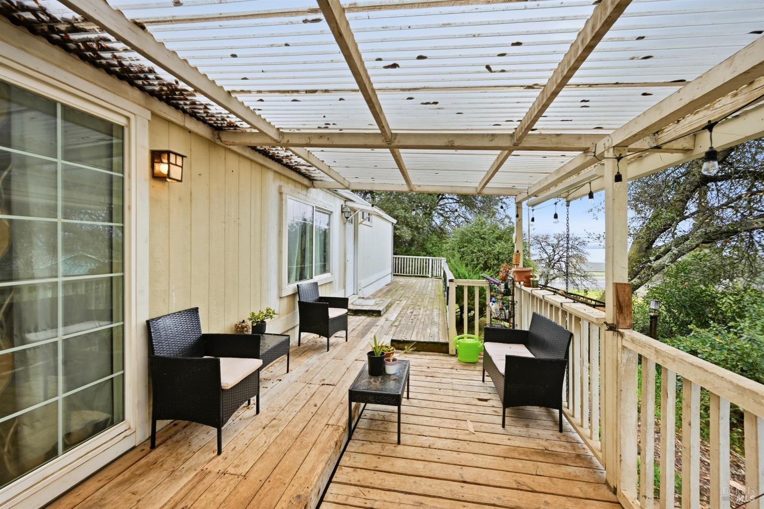 Front Image Thumbnail for BA326010026