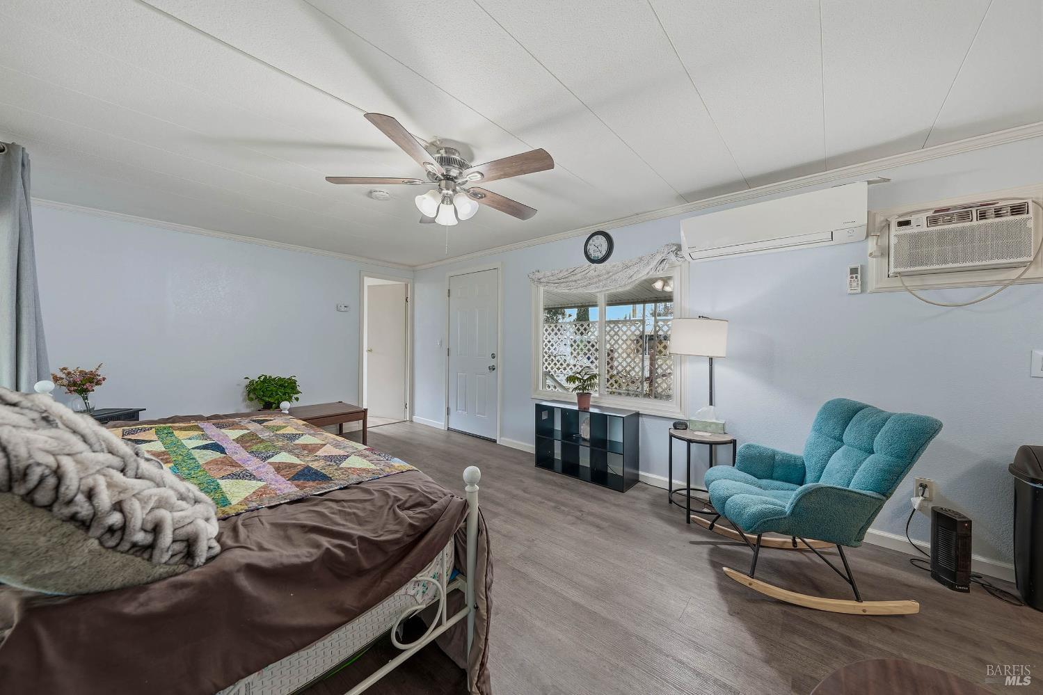 Detail Gallery Image 12 of 41 For 5890 E Highway 20 Hwy 9, Lucerne,  CA 95458 - 2 Beds | 1/1 Baths