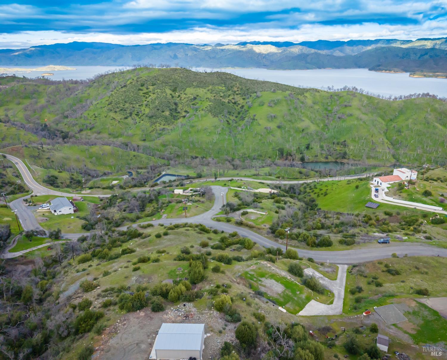 Detail Gallery Image 23 of 37 For 253 Mulford Dr, Napa,  CA 94558 - – Beds | – Baths