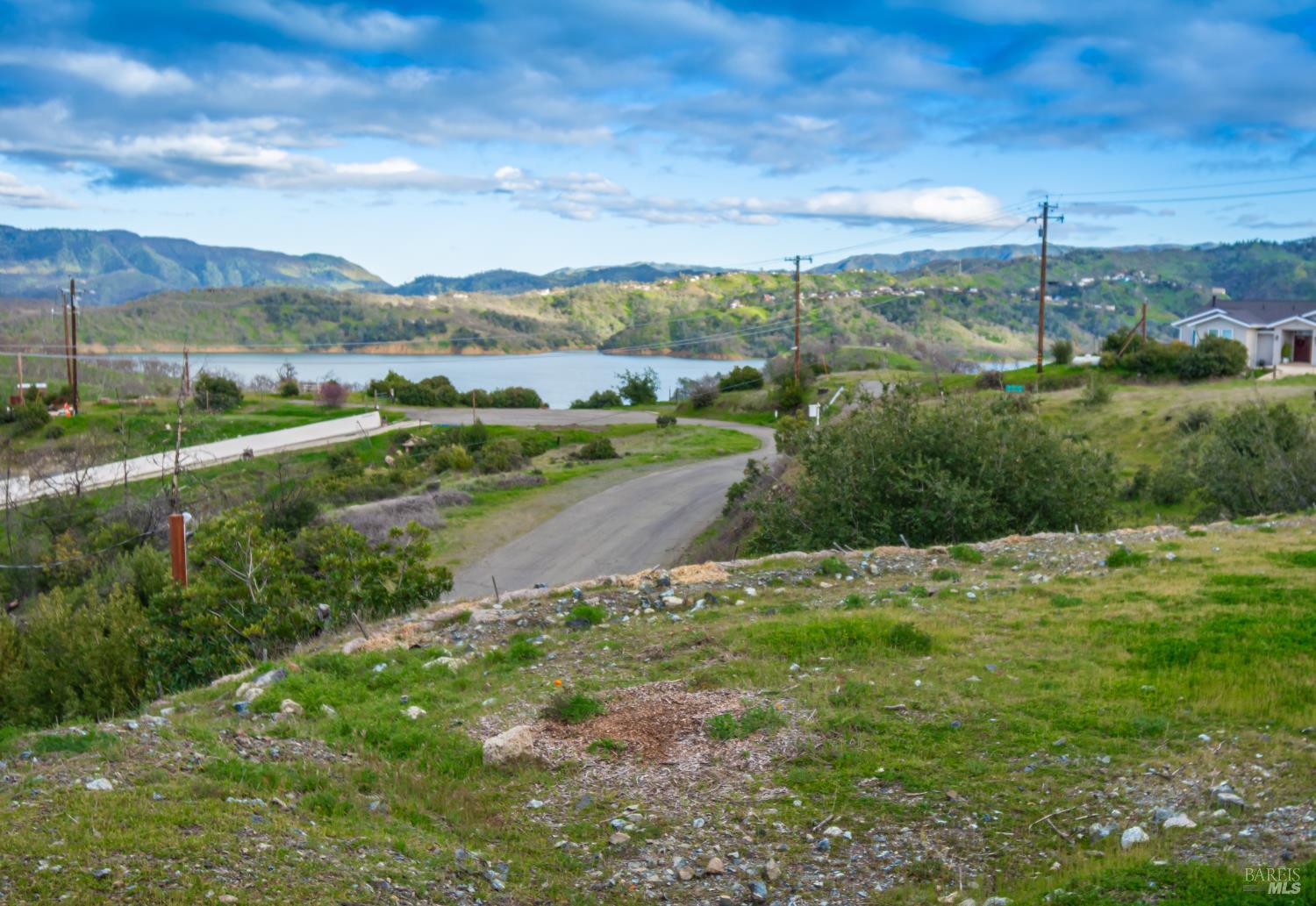 Detail Gallery Image 19 of 37 For 253 Mulford Dr, Napa,  CA 94558 - – Beds | – Baths