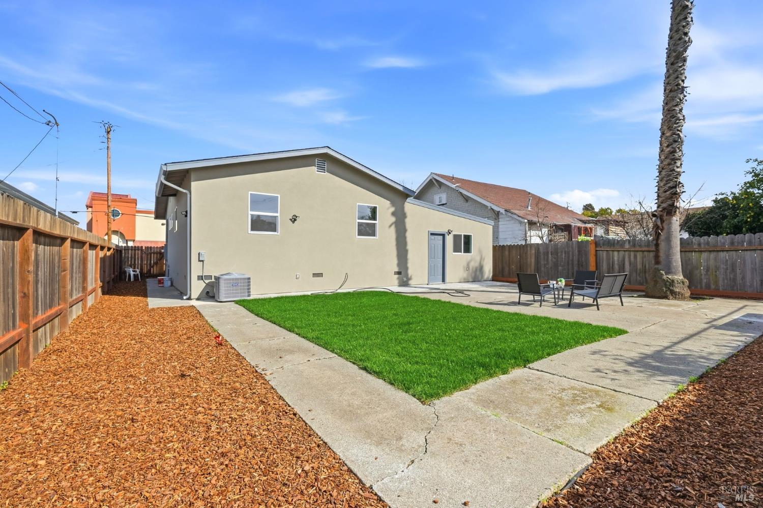Detail Gallery Image 28 of 30 For 333 14th St, Vallejo,  CA 94590 - 3 Beds | 2 Baths