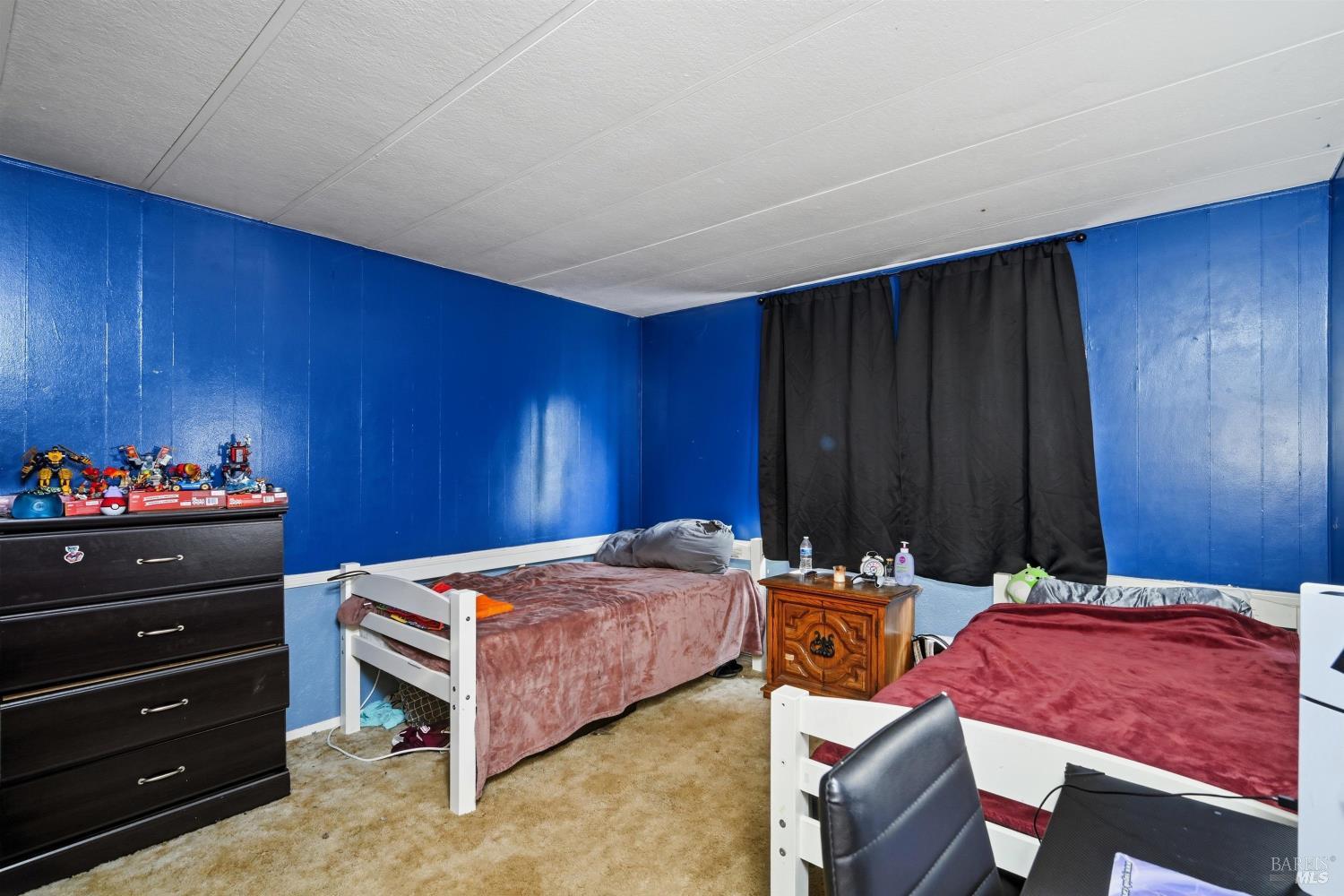 Detail Gallery Image 15 of 30 For 3114 Manzanita Rd, Nice,  CA 95464 - 3 Beds | 2 Baths