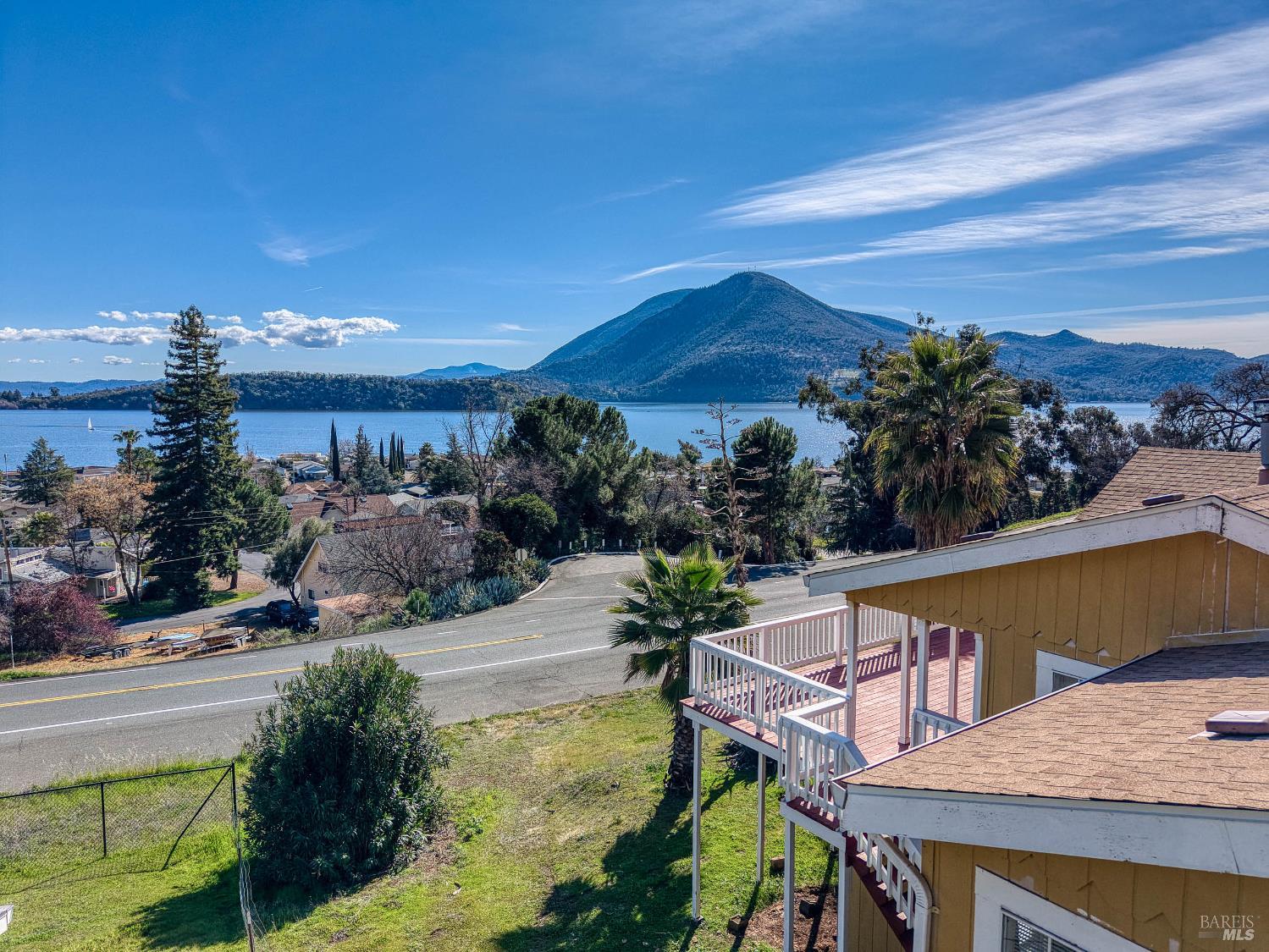 Detail Gallery Image 27 of 37 For 7765 Verna Way, Lucerne,  CA 95458 - 3 Beds | 2 Baths