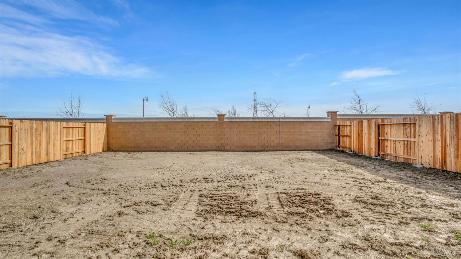 Detail Gallery Image 31 of 42 For 862 Telford Dr, Vacaville,  CA 95687 - 3 Beds | 2/1 Baths